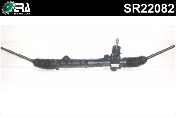 ERA BENELUX Рулевой механизм SR22082